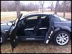 2010 RX8 SPORT 6000 miles-077.jpg