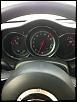 2010 RX8 SPORT 6000 miles-071.jpg