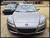 04 TiGrey with GT package and new motor-img_2868.jpg