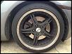 04 TiGrey with GT package and new motor-img_2855.jpg