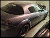04 TiGrey with GT package and new motor-img_2798.jpg