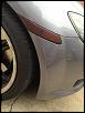 04 TiGrey with GT package and new motor-img_2857.jpg