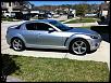 2006 Silver MT RX-8 Touring-421996_3515203085208_672470045_n.jpg