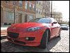 2004 Red Rx8 Columbus Ohio-3ec3j13na5l55e85jbcctdb57bfa2ca9a1f6f.jpg