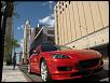 2004 Red Rx8 Columbus Ohio-3i53jc3nf5fc5r65mdcct1dcfef30fb3a180e.jpg
