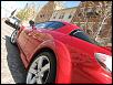 2004 Red Rx8 Columbus Ohio-3ec3i73o35le5f85m5cctfd81c9c2ae991e87.jpg