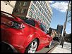 2004 Red Rx8 Columbus Ohio-3if3f93n95n25z35q5cct27d8bc717f231d64.jpg