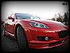 2004 Red Rx8 Columbus Ohio-img_0584.jpg
