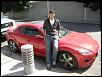 2006 Mazda RX8 Grand Touring 6 Speed Manual - NEW ENGINE-dscn2507.jpg