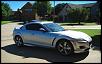 2004 RX-8 GT for SALE-dsc02495.jpg