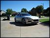 2004 RX-8 GT for SALE-dsc02489.jpg