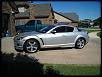 2004 RX-8 GT for SALE-dsc02492.jpg