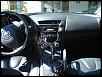 2004 RX-8 GT for SALE-dsc02496.jpg