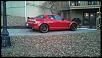 2006 RX8 fully loaded w/o nav-img_20130126_172445_818.jpg