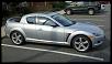 2005 6MT SS RX8 GT/Sport - TTW-2005-ss-rx8-2.jpg
