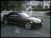 2004 RX8 Series 1 Car Black - w/Blown Motor (Virgin Islands)-21541_275890581960_2218269_n.jpg