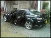 2004 RX8 Series 1 Car Black - w/Blown Motor (Virgin Islands)-163018_488531016960_374919_n.jpg