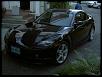 2004 RX8 Series 1 Car Black - w/Blown Motor (Virgin Islands)-1979_62024296960_4614_n.jpg