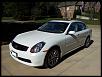 Looking for a manual RX-8.-3i93f73h55ld5e25m3d1kf5c5437ca4a619cf.jpg