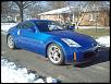 Looking for a manual RX-8.-3e33ke3n85i95gd5fdd12e4d8d51f0a901800.jpg