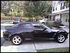 2004 All Black RX8- Charlotte, NC-rx8-4.jpg