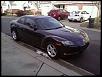 2004 All Black RX8- Charlotte, NC-imagejpeg_2-3-.jpg