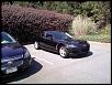 2004 All Black RX8- Charlotte, NC-imagejpeg_2-2-.jpg