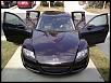 2004 All Black RX8- Charlotte, NC-rx8-5.jpg