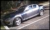 Spotless '04 rx-8-199927_4666904999372_1938058336_n.jpg
