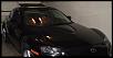 Black RX8 Manual Black/Chaparral Interior-mazda-rx8-black.jpg