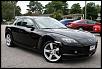 black 2004 rx8 gt 6spd-rx8-7.jpg