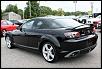 black 2004 rx8 gt 6spd-rx8-3.jpg