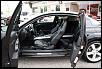 black 2004 rx8 gt 6spd-rx8-9.jpg