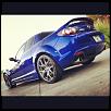 2009 Mazda RX-8 R3 56000 Aurora Blue-image-5_zps9758c73d.jpg