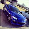 2009 Mazda RX-8 R3 56000 Aurora Blue-image-5_zps6b7c77d8.jpg
