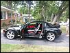 Perfect Condition 2004 Mazda RX8! Low Miles!-rx8-dirver-side-interior.jpg