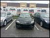 Perfect Condition 2004 Mazda RX8! Low Miles!-rx8-front-bumper.jpg