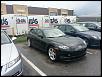 Perfect Condition 2004 Mazda RX8! Low Miles!-rx8-passenger-side.jpg