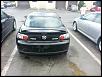 Perfect Condition 2004 Mazda RX8! Low Miles!-rx8-rear.jpg