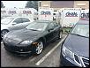 Perfect Condition 2004 Mazda RX8! Low Miles!-rx8-driver-side.jpg