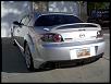 2004 RX-8 GT with 2009 6-Speed Trans (bad motor)-2004_rx-8_rear_800x600.jpg