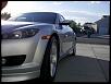 2004 RX-8 GT with 2009 6-Speed Trans (bad motor)-2004_rx8_front_driver_800x600.jpg