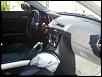 2004 RX-8 GT with 2009 6-Speed Trans (bad motor)-2004_rx8_interior_800x600.jpg