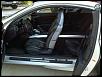 2004 RX-8 GT with 2009 6-Speed Trans (bad motor)-2004_rx8_2doors_open_800x600.jpg