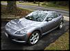 04 RX8 Gray-i-1.jpg