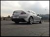 2004 RX-8 with Genuine Mazdaspeed body kit-img_5903.jpg