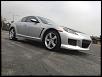 2004 RX-8 with Genuine Mazdaspeed body kit-img_5897.jpg