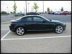 2006 GT 6sp in Naperville (Chicago)-picture-134.jpg