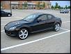 2006 GT 6sp in Naperville (Chicago)-picture-131.jpg