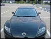2006 GT 6sp in Naperville (Chicago)-picture-138.jpg